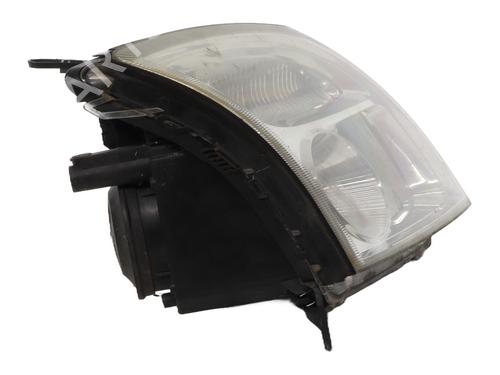 Right headlight OPEL SIGNUM Hatchback (Z03) 2.2 DTI (F48) | BP37346592C29 - Image 2