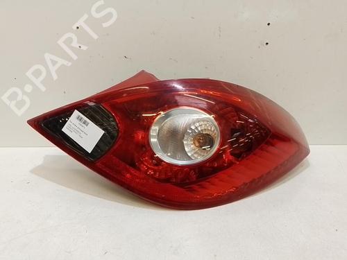 right-taillight-opel-corsa-d-s07-2006-2007-2008-2009-2010-2011-2012-2013-2014-2015-37312666 main image