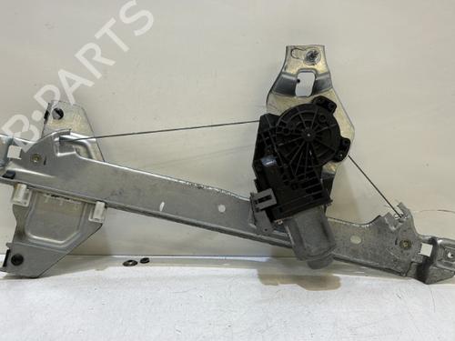 rear-left-window-mechanism-citroen-c3-ii-sc_-2009-37324976 main image