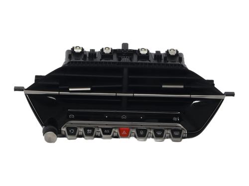 Used Climate control Climate control 37752989 37752989