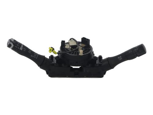 Steering column stalk RENAULT KOLEOS I (HY_) 2.0 dCi 4x4 (HY0K) | BP37338699I23 - Image 4