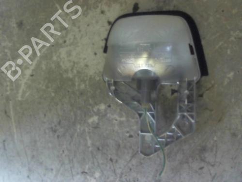 Used Third brake light Third brake light 37304494 37304494