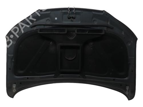 Used Hood Hood HYUNDAI SANTA FÉ II (CM) 2.2 CRDi GLS 4x4 (150 hp) 40254188 40254188