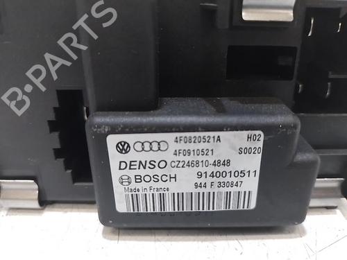 Used Heater resistor Heater resistor 37311489 37311489