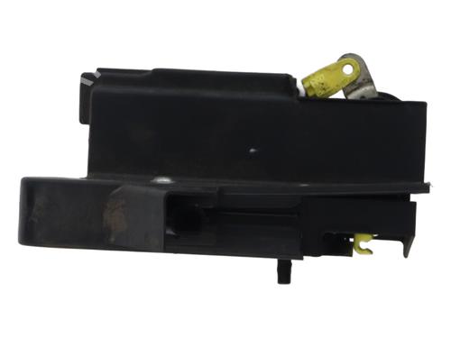 Rear left lock DACIA SANDERO II TCe 90 (B8M1, B8MA, B8AC) | BP37335767C100 - Image 3