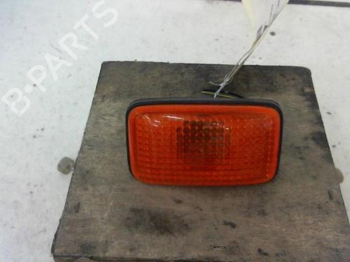 Used Right front indicator Right front indicator 37301275 37301275