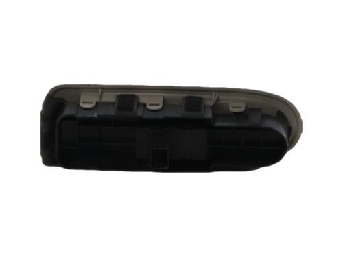 Right front window switch CITROËN C5 III (RD_) 1.6 HDi 110 (RD9HZC) | BP39424070I26 - Image 2