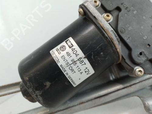 front-wiper-motor-audi-a6-c5-avant-4b5-4b6-1997-1998-1999-2000-2001-2002-2003-2004-2005-2006-37297536 main image