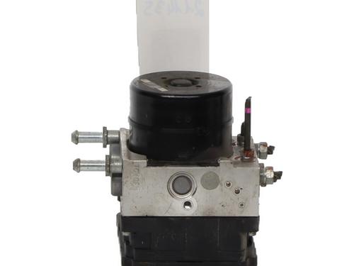 Used ABS pump ABS pump 37323591 37323591