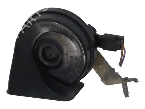 Horn BMW 3 Coupe (E46) 330 Ci | BP37333884E13 - Image 2