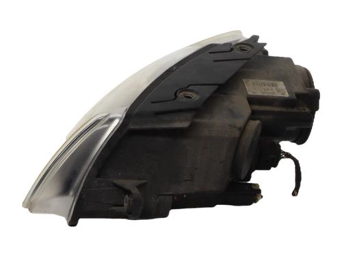 Right headlight VW PASSAT B6 Variant (3C5) 2.0 TDI 16V | BP39424091C29 - Image 5