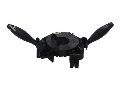 Steering column stalk FORD TRANSIT CONNECT (P65_, P70_, P80_) 1.8 Di | BP37336970I23 - Image 3