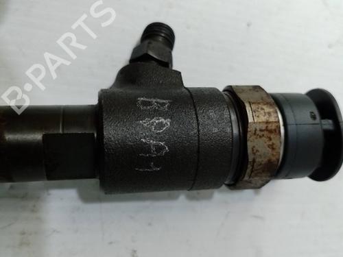 injector-citroen-c3-picasso-sh_-2008-37323498 main image