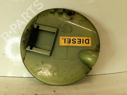 fuel-flap-citroen-c2-jm_-2003-2004-2005-2006-2007-2008-2009-2010-2011-2012-2013-2014-2015-2016-2017-37305318 main image