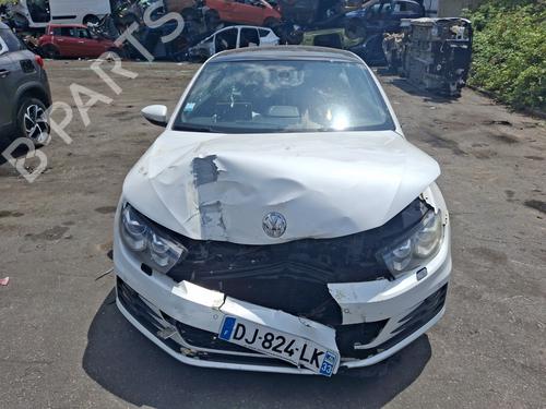 Electronic sensor VW SCIROCCO III (137, 138) 2.0 TDI | BP39043905M84 - Image 11