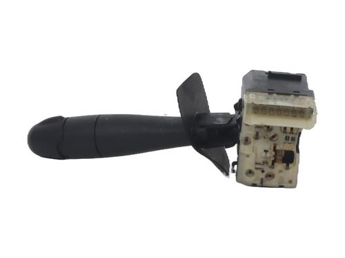 Used Steering column stalk Steering column stalk 37341468 37341468