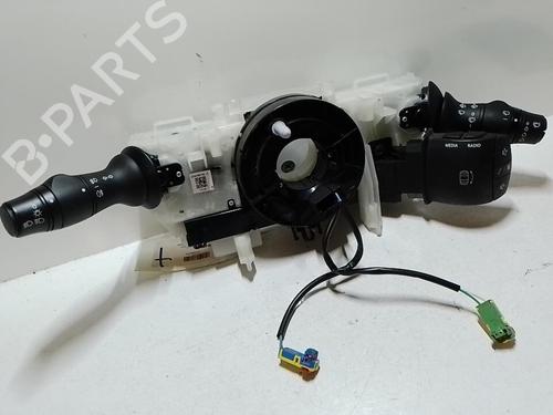 Steering column stalk RENAULT MEGANE III Hatchback (BZ0/1_, B3_) 1.5 dCi (BZ09, BZ0D, BZ1W, BZ29, BZ14) | BP37304070I23 - Image 3