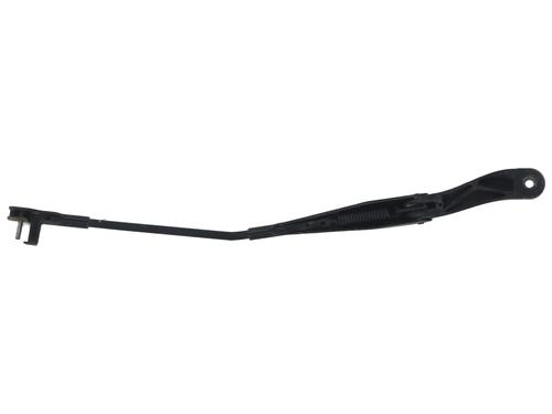 front-windshield-wiper-arm-alfa-romeo-159-939_-2005-2006-2007-2008-2009-2010-2011-2012-37339167 main image
