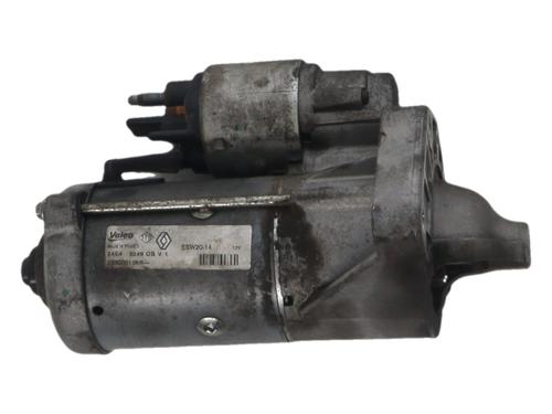 Used Starter Starter 37994538 37994538