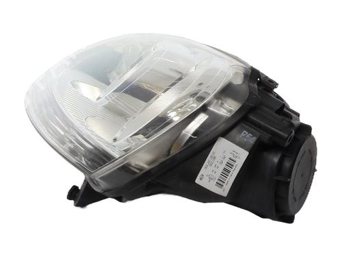 Left headlight VW GOLF V (1K1) | BP37332439C28 - Image 5