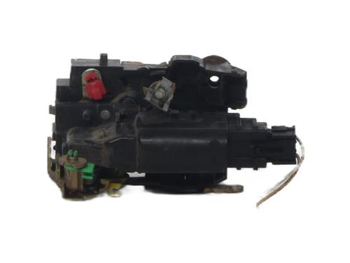 front-left-lock-renault-kangoo-express-fc01_-1997-37346573 main image