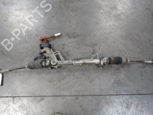 Steering rack SEAT IBIZA III (6L1) 1.4 TDI | BP37618005M22 - Image 3