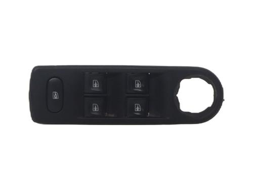 Left front window switch RENAULT CAPTUR I (J5_, H5_) 1.5 dCi 90 (J5N4, J5M5, J5MW, J5M6, J5AL, J5AJ) | BP37346529I27  - Image 5