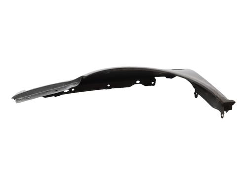 Used Left front fenders Left front fenders 38485724 38485724