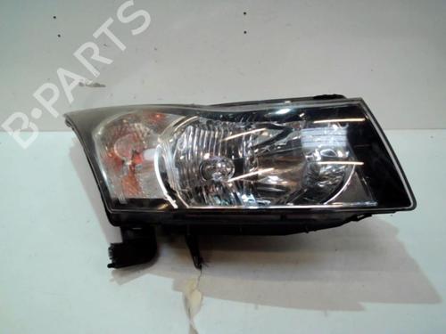 right-headlight-chevrolet-cruze-j300-2009-37308630 main image