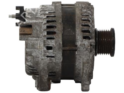 alternator-renault-trafic-iii-van-fg_-2014-37320612 main image