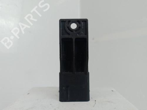 Electronic module RENAULT KANGOO Express (FW0/1_) | BP37319815M83 - Image 3