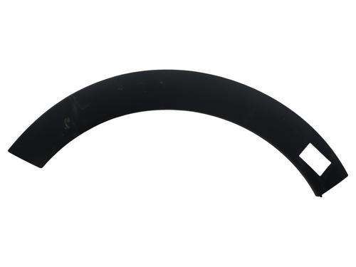 Used Rear left wheel arch trim Rear left wheel arch trim CITROËN C3 III (SX) 1.2 VTi 68 (68 hp) 40161020 40161020