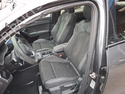 Electronic module AUDI Q3 Sportback (F3N) 45 TFSI e | BP37753328M83 - Image 11