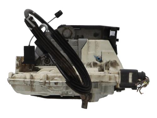 front-left-lock-seat-altea-5p1-2004-2005-2006-2007-2008-2009-2010-2011-2012-2013-2014-2015-37327566 main image