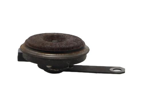 horn-toyota-corolla-verso-_e12_-2001-2002-2003-2004-2005-2006-2007-37333294 main image