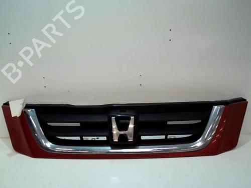 Grill Grill HONDA CR-V I (RD) [1995-2002] 37307988 37307988