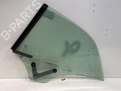 rear-right-door-window-audi-a3-convertible-8p7-2008-2009-2010-2011-2012-2013-37340702 main image