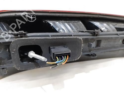 Used Right taillight Right taillight 37315715 37315715