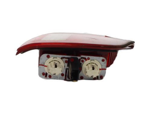 Right tailgate light BMW X5 (E53) 3.0 d | BP37331907C80  - Image 5