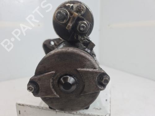 Starter RENAULT CLIO IV (BH_) 1.5 dCi 90 | BP37320188M8 - Image 2