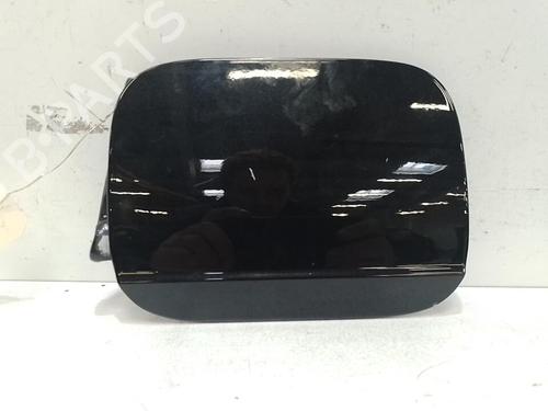 Used Fuel flap Fuel flap 37312824 37312824