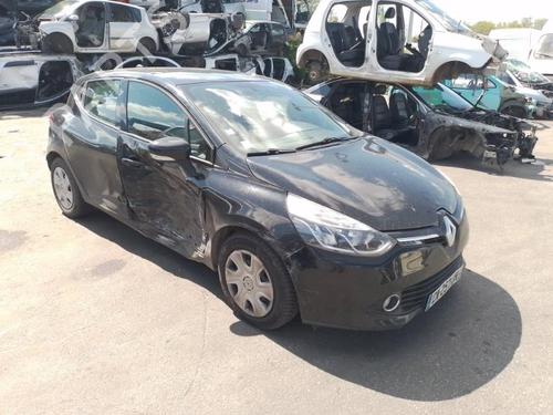 Left front window switch RENAULT CLIO IV (BH_) 1.5 dCi 90 | BP37323482I27  - Image 6