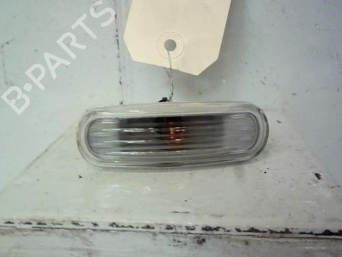 Right front indicator FIAT PANDA (312_, 319_) 1.2 (312PXA1A) | BP37307200C33 - Image 2