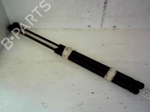 Used Tailgate lift support Tailgate lift support 37305355 37305355