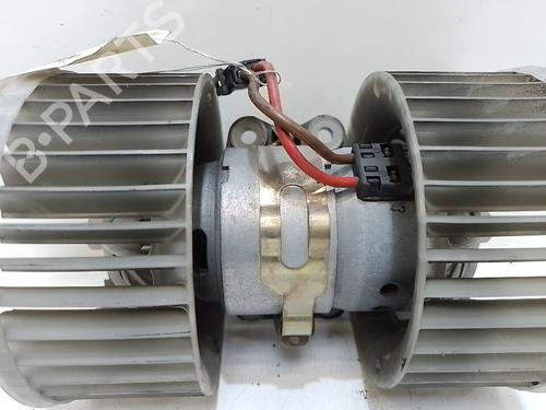 Used Heater blower motor Heater blower motor 37317638 37317638