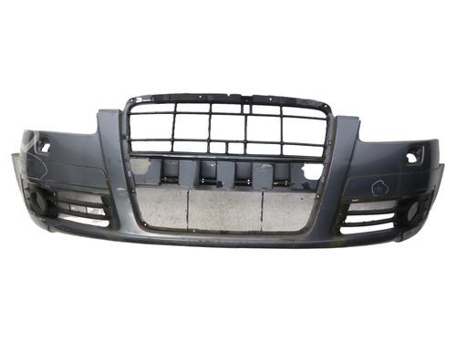 Used Front bumper Front bumper 37617130 37617130