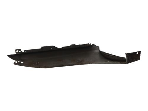 Used Right front fenders Right front fenders PEUGEOT 306 Hatchback (7A, 7C, N3, N5) 1.8 16V (110 hp) 40015578 40015578