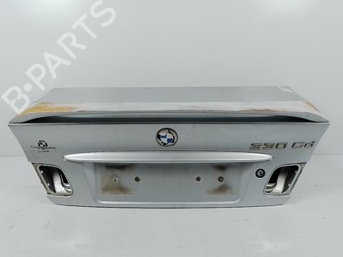Used Tailgate Tailgate 37620800 37620800