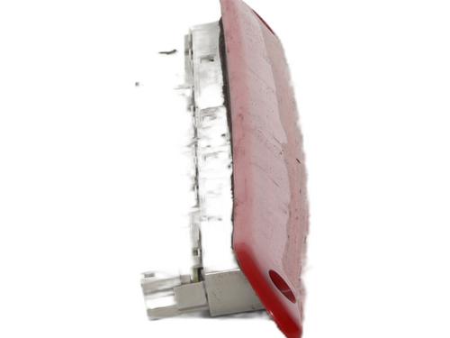 Third brake light MERCEDES-BENZ SPRINTER 3,5-t Van (B907, B910) eSPRINTER (910.633) | BP37336391L11 - Image 4