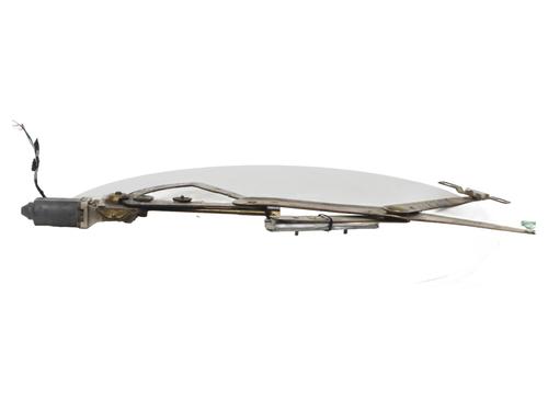 Front right window mechanism SAAB 9-3 Cabriolet (YS3D) 2.0 Turbo | BP37338441C23 - Image 2